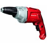 Einhell TH-DY 500 E