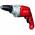 TH-DY 500 E von Einhell