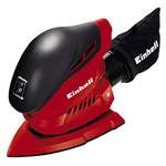Einhell TH-OS 1016
