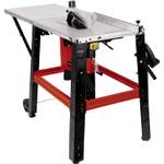 Einhell  TE-TS 315 U