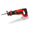 TP-AP 18/28 Li BL-Solo Power X-Change von Einhell