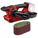 Einhell TP-BS 18/457