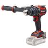 TP-CD 18/120 von Einhell