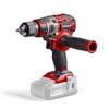 TP-CD 18/80 Li BL-Solo Power X-Change von Einhell