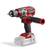 Einhell TP-CD 18/80 Li BL-Solo Power X-Change
