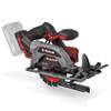 TP-CS 18/136-C Li BL-Solo von Einhell