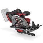 Einhell TP-CS 18/136-C Li BL-Solo