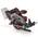 TP-CS 18/136-C Li BL-Solo von Einhell