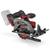Einhell TP-CS 18/136-C Li BL-Solo