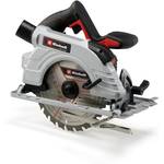 Einhell TP-CS 18/190 Li BL-Solo