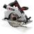 Einhell TP-CS 18/190 Li BL-Solo