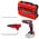 TP-DY 18 Li BL + Magazine Power X-Change von Einhell
