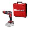 TP-DY 18 Li BL-Solo Power X-Change von Einhell