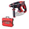 TP-HD 18/22 D Li BL-Solo von Einhell