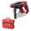 TP-HD 18/22 D Li BL-Solo von Einhell