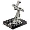 Trennständer TS 230/1 von Einhell