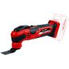 VARRITO Power X-Change von Einhell