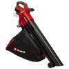 Venturro 18/210 von Einhell