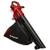 Einhell Venturro 18/210