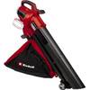 Venturro 36/240 von Einhell