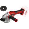 AXXIO 18/125 Q von Einhell