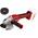 AXXIO 18/125 Q von Einhell