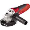 TC-AG 115 von Einhell