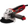 TC-AG 115/750 von Einhell