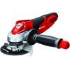 TE-AG 115/600 von Einhell