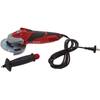 TE-AG 125/750 von Einhell