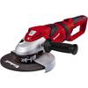 TE-AG 230 von Einhell