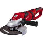 Einhell TE-AG 230