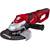 Einhell TE-AG 230