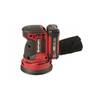 TE-RS 18 Li von Einhell