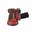 TE-RS 18 Li von Einhell