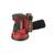 Einhell TE-RS 18 Li
