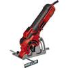 TC-CS 89  von Einhell