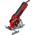 TC-CS 89  von Einhell