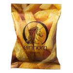 Einhorn Foodporn
