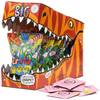 Super Tyrannosaurus von einhorn
