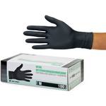 Sf Medical Products Einweghandschuhe