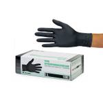 Sf Medical Products Nitrilhandschuhe