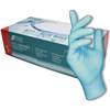 Nitril-Handschuhe von EU-Schutz