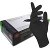 Soft Nitril Black von GUARD 5