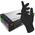 Soft Nitril Black von GUARD 5