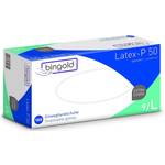Bingold Latex-P 50 604278