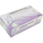 Medi-Inn Latex Premium