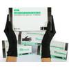 Einweghandschuhe Schwarz von SF Medical Products GmbH