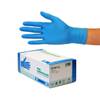 Einweghandschuhe von SF Medical Products GmbH
