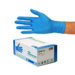 Oristout Einweghandschuhe